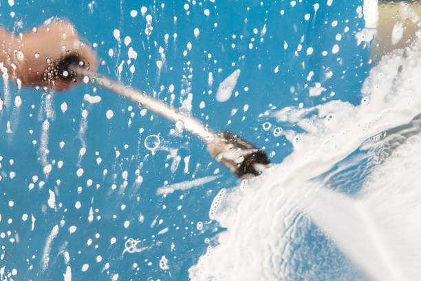 Best Soft Washing  in Hawthorne, NJ