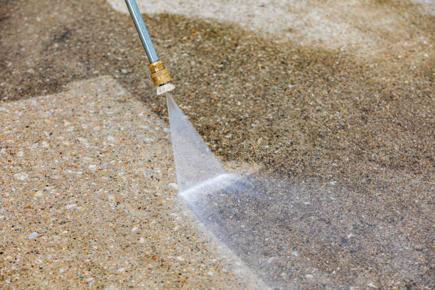 Best Animal Enclosure Cleaning  in Hawthorne, NJ